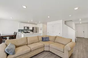 2965 W Ezra Dr, Cedar City, UT 84720 - Photo 7
