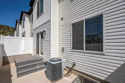 2965 W Ezra Dr, Cedar City, UT 84720 - Photo 31