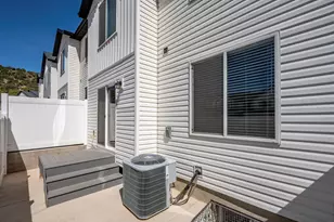 2965 W Ezra Dr, Cedar City, UT 84720 - Photo 31