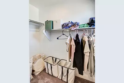 2965 W Ezra Dr, Cedar City, UT 84720 - Photo 21