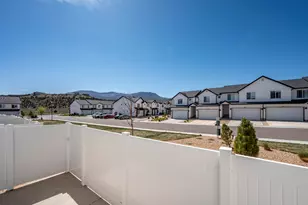 2965 W Ezra Dr, Cedar City, UT 84720 - Photo 33