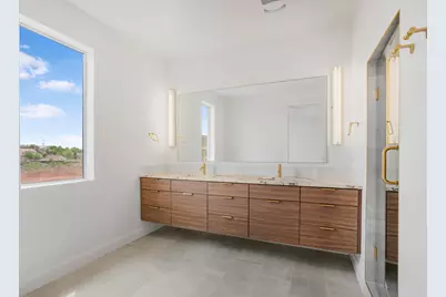 978 Manen St, Washington, UT 84780 - Photo 23