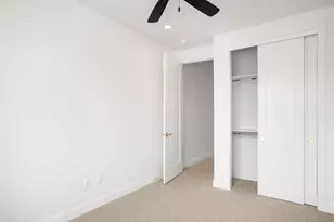 978 Manen St, Washington, UT 84780 - Photo 31