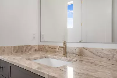 978 Manen St, Washington, UT 84780 - Photo 27