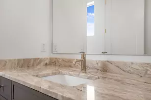 978 Manen St, Washington, UT 84780 - Photo 27