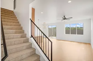 978 Manen St, Washington, UT 84780 - Photo 13