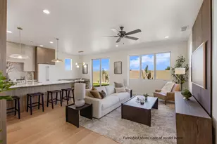 984 N Manen, Washington, UT 84780 - Photo 3