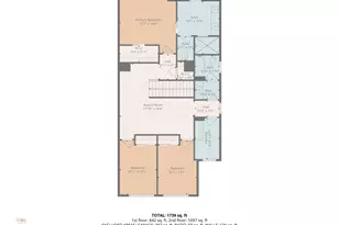 984 N Manen, Washington, UT 84780 - Photo 53