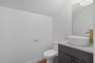 984 N Manen, Washington, UT 84780 - Photo 39