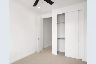 984 N Manen, Washington, UT 84780 - Photo 41