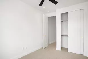 984 N Manen, Washington, UT 84780 - Photo 41