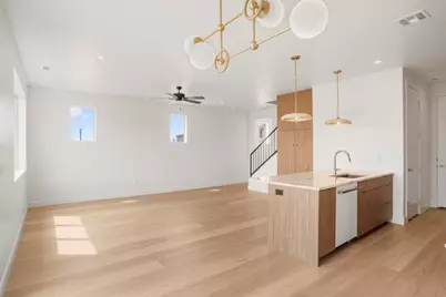 984 N Manen, Washington, UT 84780 - Photo 23