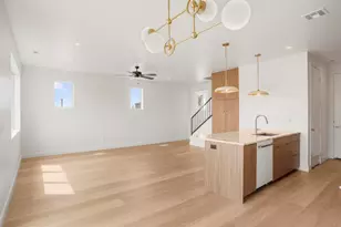 984 N Manen, Washington, UT 84780 - Photo 23