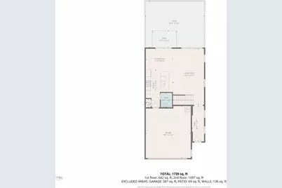 984 N Manen, Washington, UT 84780 - Photo 61