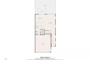 984 N Manen, Washington, UT 84780 - Photo 61
