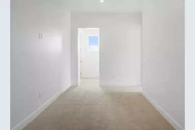 984 N Manen, Washington, UT 84780 - Photo 15