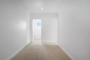 984 N Manen, Washington, UT 84780 - Photo 15