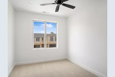 984 N Manen, Washington, UT 84780 - Photo 25