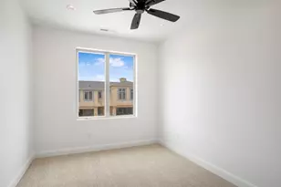 984 N Manen, Washington, UT 84780 - Photo 25