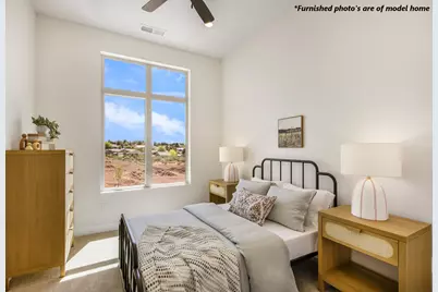 984 N Manen, Washington, UT 84780 - Photo 15