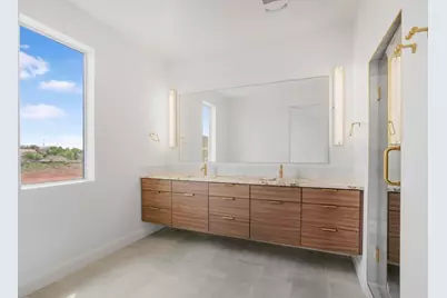 984 N Manen, Washington, UT 84780 - Photo 33