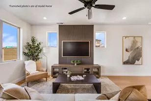 984 N Manen, Washington, UT 84780 - Photo 5