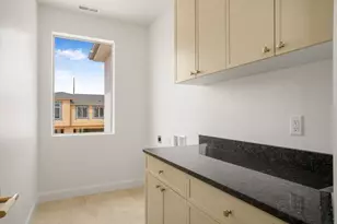 984 N Manen, Washington, UT 84780 - Photo 47