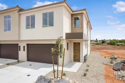 984 N Manen, Washington, UT 84780 - Photo 1