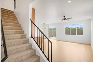 984 N Manen, Washington, UT 84780 - Photo 19