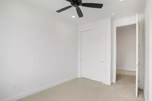 984 N Manen, Washington, UT 84780 - Photo 43