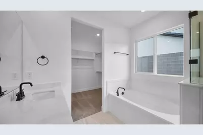 1567 S Sinawava Dr #4169, Washington, UT 84780 - Photo 13