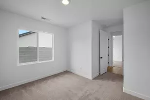 1567 S Sinawava Dr, Washington, UT 84780 - Photo 17