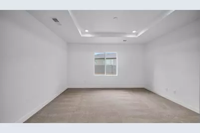 1567 S Sinawava Dr #4169, Washington, UT 84780 - Photo 15