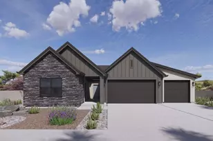 1567 S Sinawava Dr, Washington, UT 84780 - Photo 1