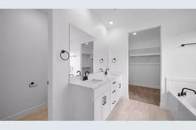 1567 S Sinawava Dr #4169, Washington, UT 84780 - Photo 11