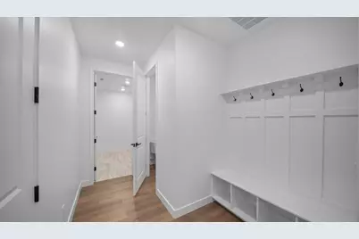 1567 S Sinawava Dr #4169, Washington, UT 84780 - Photo 3