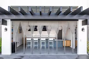 [Address not provided], Saint George, UT 84790 - Photo 27