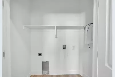 [Address not provided], Saint George, UT 84790 - Photo 7