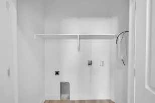 [Address not provided], Saint George, UT 84790 - Photo 7