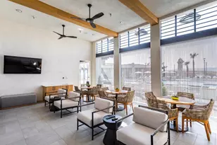 [Address not provided], Saint George, UT 84790 - Photo 25