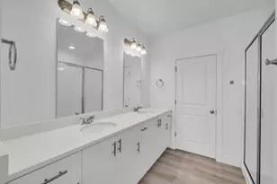 [Address not provided], Saint George, UT 84790 - Photo 9
