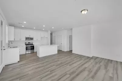 [Address not provided], Saint George, UT 84790 - Photo 15