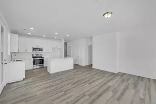 [Address not provided], Saint George, UT 84790 - Photo 15