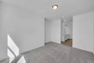 [Address not provided], Saint George, UT 84790 - Photo 11
