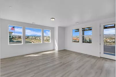[Address not provided], Saint George, UT 84790 - Photo 17