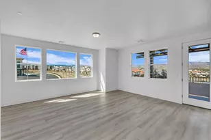 [Address not provided], Saint George, UT 84790 - Photo 17