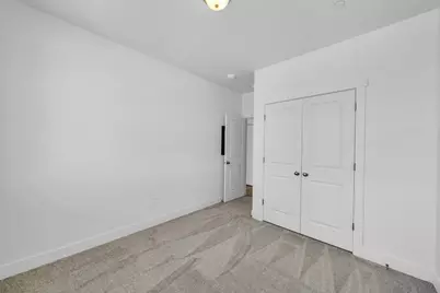 [Address not provided], Saint George, UT 84790 - Photo 5