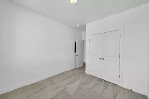 [Address not provided], Saint George, UT 84790 - Photo 5