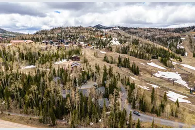 241 N Hwy 143 #4B, Brian Head, UT 84719 - Photo 23
