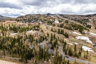 241 N Hwy 143, Brian Head, UT 84719 - Photo 23